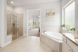 812 Anahuac Dr, Leander, TX 78641 - Photo 18