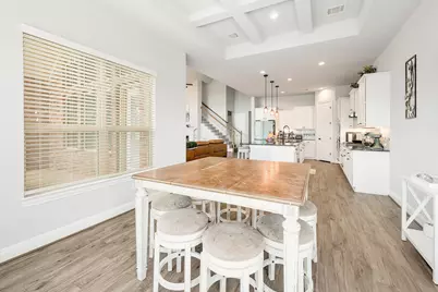 812 Anahuac Drive, Leander, TX 78641 - Photo 8