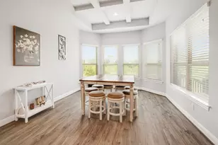 812 Anahuac Dr, Leander, TX 78641 - Photo 6
