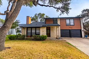 11936 Meadowfire Dr, Austin, TX 78758 - Photo 1