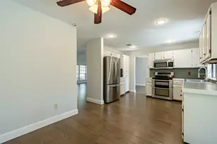 11936 Meadowfire Dr, Austin, TX 78758 - Photo 8