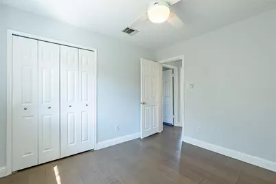 11936 Meadowfire Drive, Austin, TX 78758 - Photo 16