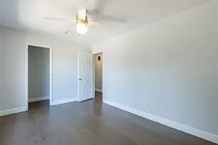 11936 Meadowfire Dr, Austin, TX 78758 - Photo 12