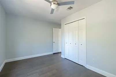 11936 Meadowfire Drive, Austin, TX 78758 - Photo 14