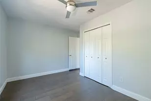 11936 Meadowfire Dr, Austin, TX 78758 - Photo 14