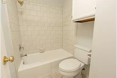 11936 Meadowfire Drive, Austin, TX 78758 - Photo 18