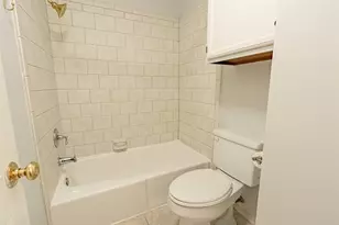 11936 Meadowfire Dr, Austin, TX 78758 - Photo 18