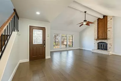 11936 Meadowfire Drive, Austin, TX 78758 - Photo 4