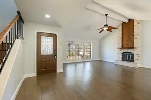 11936 Meadowfire Dr, Austin, TX 78758 - Photo 4