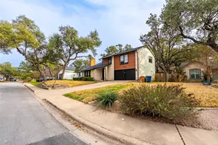 11936 Meadowfire Dr, Austin, TX 78758 - Photo 2