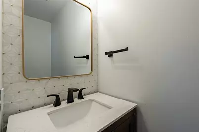 11936 Meadowfire Drive, Austin, TX 78758 - Photo 10