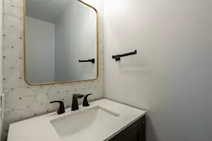 11936 Meadowfire Dr, Austin, TX 78758 - Photo 10