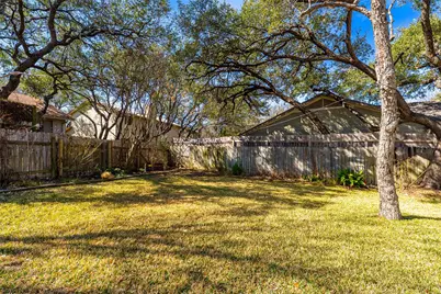 11936 Meadowfire Drive, Austin, TX 78758 - Photo 24