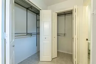 11936 Meadowfire Dr, Austin, TX 78758 - Photo 22