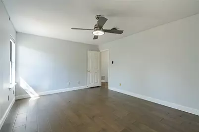 11936 Meadowfire Drive, Austin, TX 78758 - Photo 20