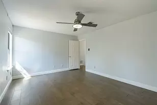 11936 Meadowfire Dr, Austin, TX 78758 - Photo 20