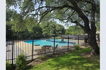1015 Yager Lane #184, Austin, TX 78753 - Photo 4