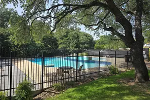 1015 Yager Ln, Austin, TX 78753 - Photo 4