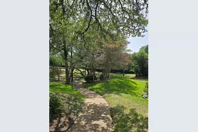 1015 Yager Lane #184, Austin, TX 78753 - Photo 30