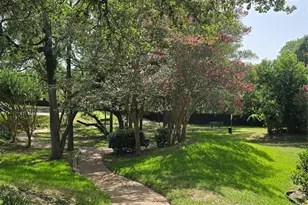 1015 Yager Ln, Austin, TX 78753 - Photo 30