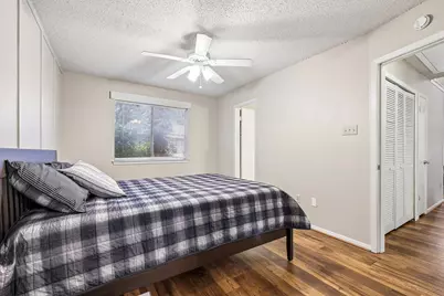 1015 Yager Lane #184, Austin, TX 78753 - Photo 20