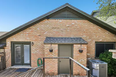 1015 Yager Lane #184, Austin, TX 78753 - Photo 24