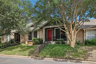 1015 Yager Ln, Austin, TX 78753 - Photo 6