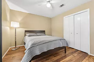 1015 Yager Ln, Austin, TX 78753 - Photo 18