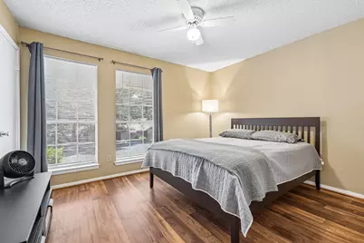 1015 Yager Lane #184, Austin, TX 78753 - Photo 16