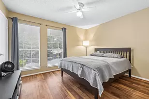 1015 Yager Ln, Austin, TX 78753 - Photo 16