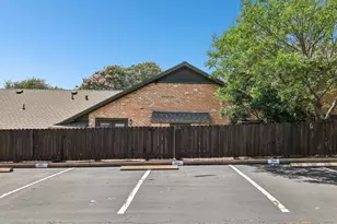 1015 Yager Ln, Austin, TX 78753 - Photo 28