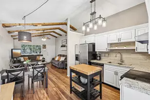 1015 Yager Ln, Austin, TX 78753 - Photo 10