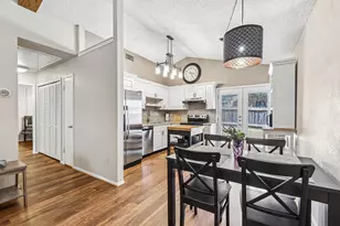 1015 Yager Ln, Austin, TX 78753 - Photo 8