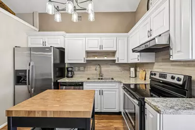 1015 Yager Lane #184, Austin, TX 78753 - Photo 14