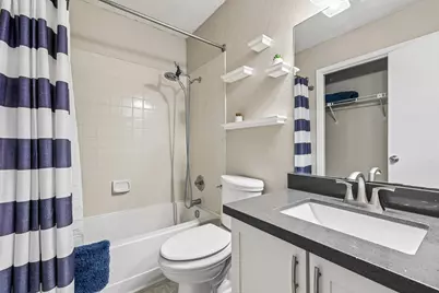 1015 Yager Lane #184, Austin, TX 78753 - Photo 22
