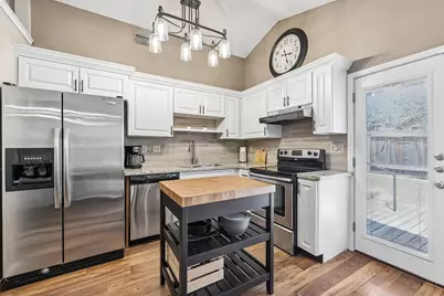 1015 Yager Lane #184, Austin, TX 78753 - Photo 12