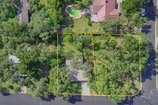 11508 Bell Ave, Austin, TX 78759 - Photo 2