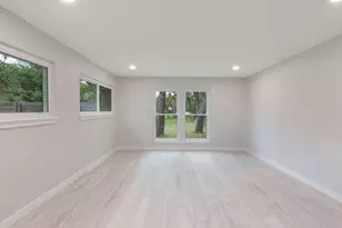 11508 Bell Ave, Austin, TX 78759 - Photo 12