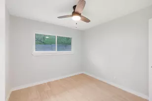 11508 Bell Ave, Austin, TX 78759 - Photo 16