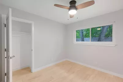 11508 Bell Avenue, Austin, TX 78759 - Photo 16