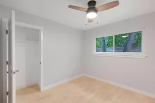 11508 Bell Ave, Austin, TX 78759 - Photo 16