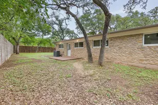 11508 Bell Ave, Austin, TX 78759 - Photo 30