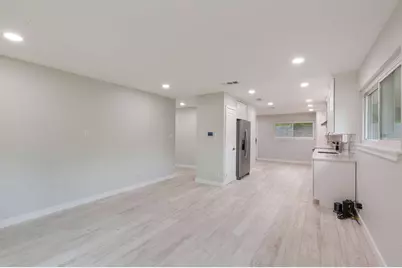 11508 Bell Avenue, Austin, TX 78759 - Photo 8