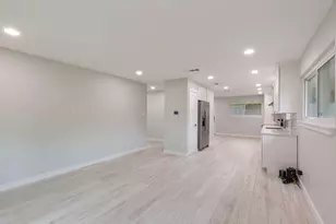 11508 Bell Ave, Austin, TX 78759 - Photo 8