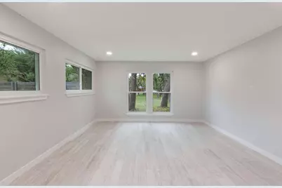 11508 Bell Avenue, Austin, TX 78759 - Photo 10