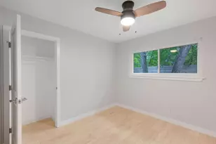 11508 Bell Ave, Austin, TX 78759 - Photo 18