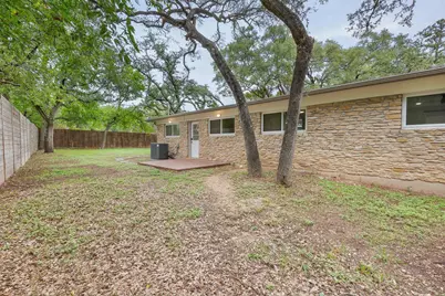11508 Bell Avenue, Austin, TX 78759 - Photo 30