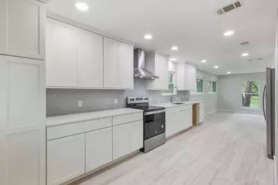 11508 Bell Avenue, Austin, TX 78759 - Photo 12