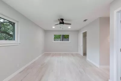 11508 Bell Avenue, Austin, TX 78759 - Photo 24