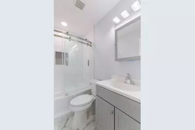 11508 Bell Avenue, Austin, TX 78759 - Photo 22